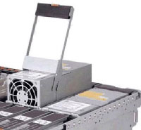 Ibm 1300w Hot-Swap Redundant Power Supply (13M7413) Ibm 1300w Hot-Swap Redundant Power Supply (13M7413)
